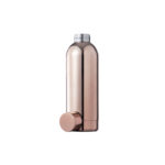 Gertuvė 750 ml – 750 ml talpa ir be BPA