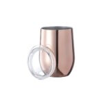 Termo puodelis 350 ml – 350 ml talpa ir be BPA