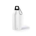 Gertuvė 400 ml – 400 ml talpa ir be BPA