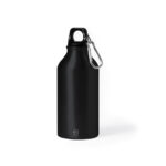Gertuvė 400 ml – 400 ml talpa ir be BPA
