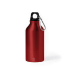 Gertuvė 400 ml - Image 7