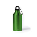 Gertuvė 400 ml - Image 8