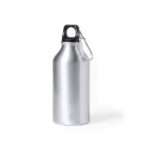 Gertuvė 400 ml – 400 ml talpa ir be BPA