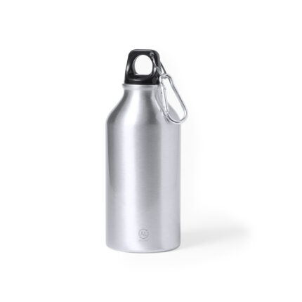 Gertuvė 400 ml – 400 ml talpa ir be BPA