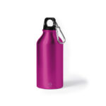 Gertuvė 400 ml – 400 ml talpa ir be BPA