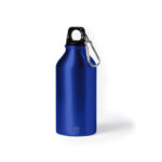 Gertuvė 400 ml – 400 ml talpa ir be BPA