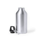 Gertuvė 400 ml – 400 ml talpa ir be BPA
