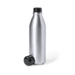 Gertuvė 750 ml – 750 ml talpa ir be BPA