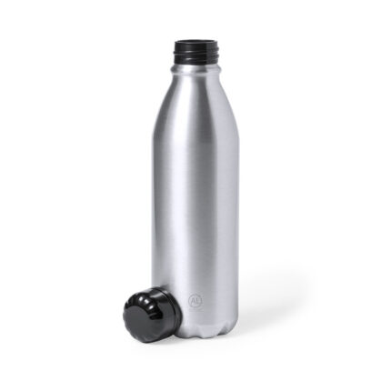 Gertuvė 750 ml – 750 ml talpa ir be BPA