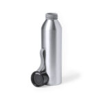 Gertuvė 650 ml – 650 ml talpa ir be BPA