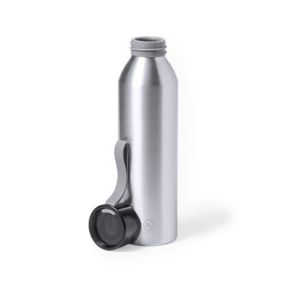 Gertuvė 650 ml – 650 ml talpa ir be BPA
