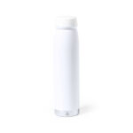 Termo gertuvė 380 ml – 380 ml talpa ir be BPA