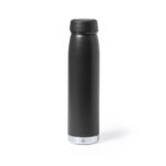 Termo gertuvė 380 ml – 380 ml talpa ir be BPA