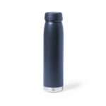 Termo gertuvė 380 ml – 380 ml talpa ir be BPA