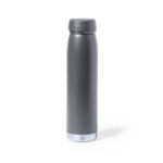 Termo gertuvė 380 ml – 380 ml talpa ir be BPA