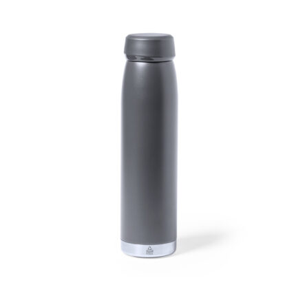 Termo gertuvė 380 ml – 380 ml talpa ir be BPA