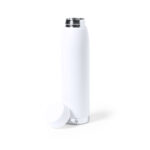 Termo gertuvė 380 ml – 380 ml talpa ir be BPA