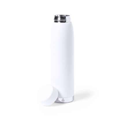 Termo gertuvė 380 ml – 380 ml talpa ir be BPA