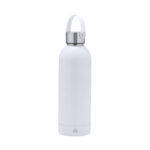 Termo gertuvė 500 ml – 500 ml talpa ir be BPA