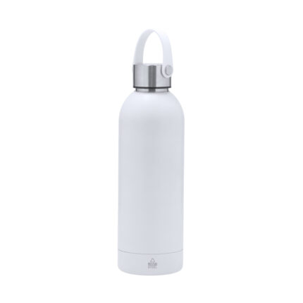 Termo gertuvė 500 ml – 500 ml talpa ir be BPA