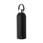 Termo gertuvė 500 ml – 500 ml talpa ir be BPA