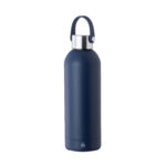 Termo gertuvė 500 ml – 500 ml talpa ir be BPA