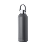 Termo gertuvė 500 ml – 500 ml talpa ir be BPA