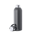 Termo gertuvė 500 ml – 500 ml talpa ir be BPA