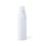 Termo gertuvė 530 ml – 530 ml talpa ir 48 val.
