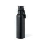 Termo gertuvė 530 ml – 530 ml talpa ir 48 val.