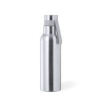 Termo gertuvė 530 ml – 530 ml talpa ir 48 val.