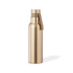 Termo gertuvė 530 ml – 530 ml talpa ir 48 val.