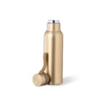 Termo gertuvė 530 ml – 530 ml talpa ir 48 val.