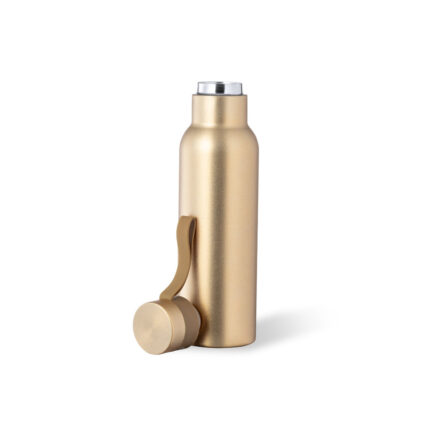Termo gertuvė 530 ml – 530 ml talpa ir 48 val.