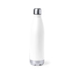 Termo gertuvė 750 ml – 750 ml talpa ir 48 val.