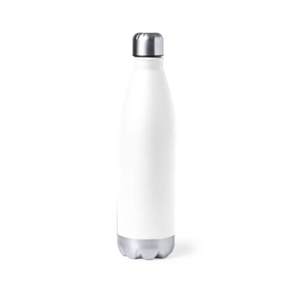 Termo gertuvė 750 ml – 750 ml talpa ir 48 val.