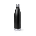 Termo gertuvė 750 ml – 750 ml talpa ir 48 val.