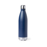 Termo gertuvė 750 ml – 750 ml talpa ir 48 val.
