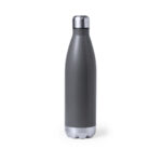 Termo gertuvė 750 ml – 750 ml talpa ir 48 val.