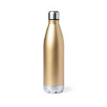 Termo gertuvė 750 ml – 750 ml talpa ir 48 val.