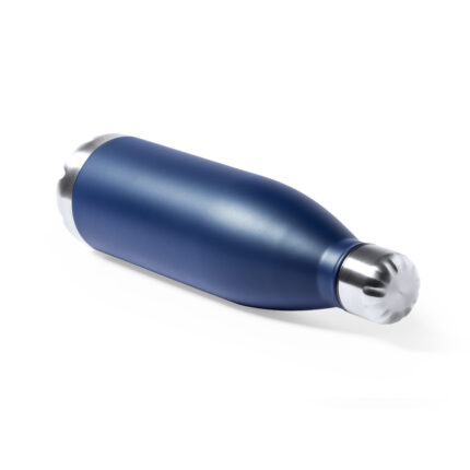 Termo gertuvė 750 ml – 750 ml talpa ir 48 val.