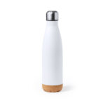 Gertuvė 750 ml – 750 ml talpa ir be BPA