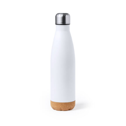 Gertuvė 750 ml – 750 ml talpa ir be BPA