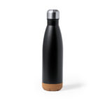 Gertuvė 750 ml – 750 ml talpa ir be BPA