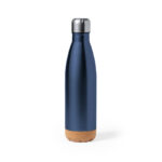 Gertuvė 750 ml – 750 ml talpa ir be BPA