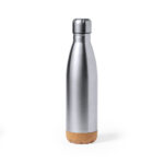 Gertuvė 750 ml – 750 ml talpa ir be BPA