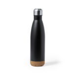 Gertuvė 750 ml – 750 ml talpa ir be BPA
