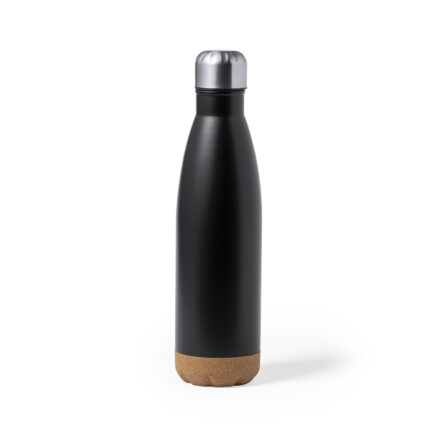 Gertuvė 750 ml – 750 ml talpa ir be BPA