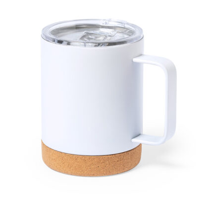 Termo puodelis 330 ml – 330 ml talpa ir be BPA
