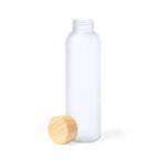 Gertuvė sublimacijai 500 ml – 500 ml talpa ir be BPA